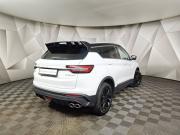 Geely Coolray I Москва  - изображение 24