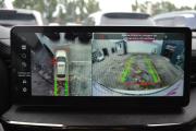 Haval F7x I Рестайлинг Старый Оскол  - изображение 31
