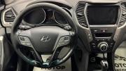Hyundai Santa Fe III Рестайлинг Киров  - изображение 44