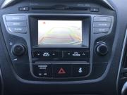 Hyundai ix35 I Рестайлинг Брянск  - изображение 27