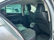 Skoda Octavia IV (A8) Санкт-Петербург  - изображение 39