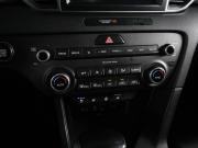 Kia Sportage IV Ростов-на-Дону  - изображение 39