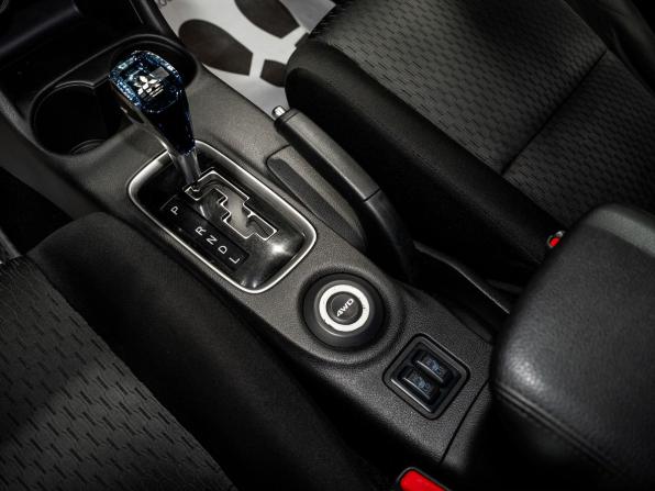 Mitsubishi Outlander III с пробегом 2012 года, цена 1 475 000 рублей, 227000 км, внедорожник, Автокод Объявления
