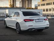 Mercedes-Benz E-Класс V (W213 S213 C238) Рестайлинг Москва  - изображение 26