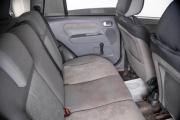 Ford Fusion I Рестайлинг Пермь  - изображение 31