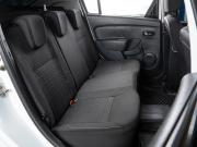 Renault Logan II Волгоград  - изображение 21