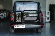 Haval H9 II Нижний Новгород  - изображение 20