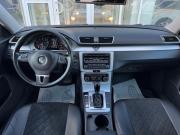 Volkswagen Passat B7 Ульяновск  - изображение 34