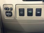 Toyota Camry VI (XV40) Псков  - изображение 45