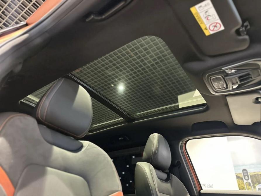 Haval Dargo Новосибирск  - изображение 22