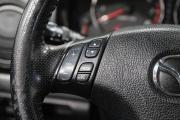 Mazda 6 I (GG) Новокузнецк  - изображение 40