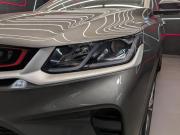 Geely Coolray I Москва  - изображение 52
