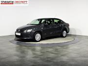 Volkswagen Polo V Белгород  - изображение 17