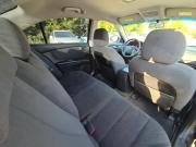 Kia Magentis II Рестайлинг Саратов  - изображение 67