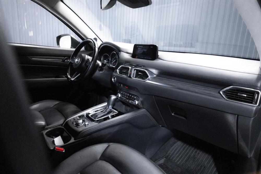 Mazda CX-5 II Тюмень  - изображение 16