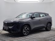 Geely Cityray Москва  - изображение 18