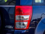 Suzuki Grand Vitara II Волгоград  - изображение 49