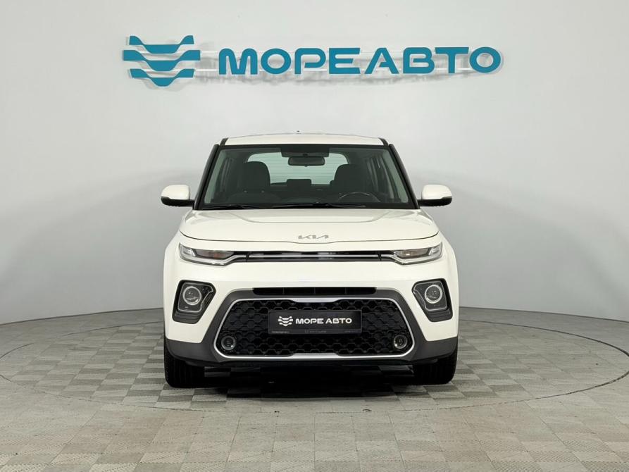 Kia Soul III Калининград  - изображение 2