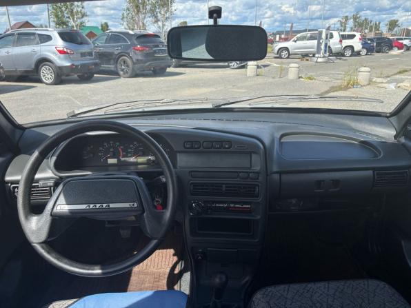 Lada (ВАЗ) 2114 с пробегом 2007 года, цена 350 000 рублей, 38937 км, хэтчбек, Автокод Объявления