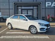 Lada (ВАЗ) Vesta I Рестайлинг (NG) Воронеж  - изображение 14