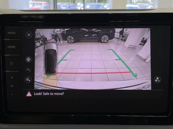 Volkswagen Tharu XR с пробегом 2025 года, цена 2 699 000 рублей, 13063 км, внедорожник, Автокод Объявления