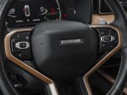 Haval Jolion I Ростов-на-Дону  - изображение 37