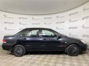 Mitsubishi Lancer IX Рестайлинг Москва  - изображение 15