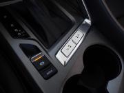 Changan CS35 Plus I Рестайлинг Волгоград  - изображение 50