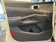 Kia Sorento IV Подольск  - изображение 33
