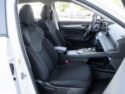 Haval Jolion I Волгоград  - изображение 34