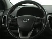 Hyundai Creta I Иваново  - изображение 33