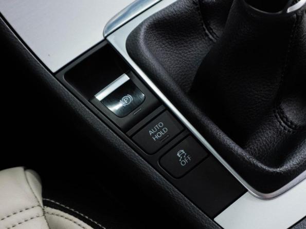 Volkswagen Passat CC I Рестайлинг с пробегом 2012 года, цена 1 200 000 рублей, 190571 км, седан, Автокод Объявления