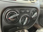 Kia Rio II Рестайлинг Нижнекамск  - изображение 31