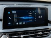 Chery Tiggo 4 Pro I Рестайлинг Краснодар  - изображение 35