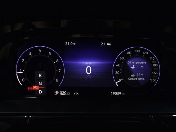 Volkswagen Teramont I Рестайлинг (China Market) с пробегом 2024 года, цена 4 989 995 рублей, 19036 км, внедорожник, Автокод Объявления