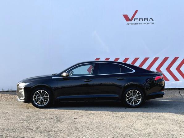 Geely Preface I с пробегом 2024 года, цена 2 469 000 рублей, 54460 км, седан, Автокод Объявления