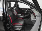 JETOUR DASHING I Ставрополь  - изображение 31