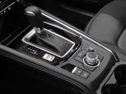 Mazda CX-5 II Рестайлинг Москва  - изображение 48