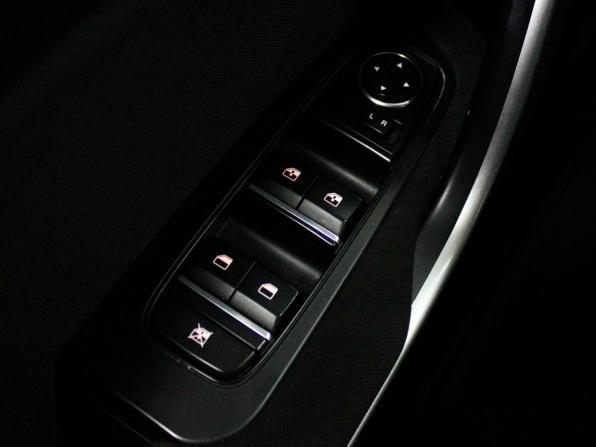 Kia Ceed III с пробегом 2019 года, цена 1 769 000 рублей, 73170 км, хэтчбек, Автокод Объявления