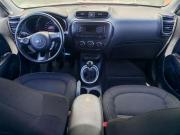 Kia Soul II Оренбург  - изображение 24