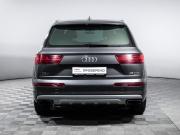 Audi Q7 II (4M) Москва  - изображение 25