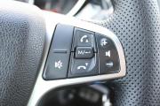 Lada (ВАЗ) Vesta I Пермь  - изображение 33