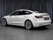 Tesla Model 3 I Тюмень  - изображение 32
