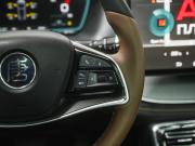 BYD Tang II Челябинск  - изображение 51