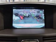 Infiniti M IV Серпухов  - изображение 40
