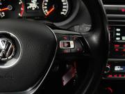Volkswagen Polo V Рестайлинг Подольск  - изображение 44