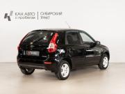 Lada (ВАЗ) Kalina II Казань  - изображение 11