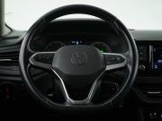 Volkswagen Polo VI Москва  - изображение 32