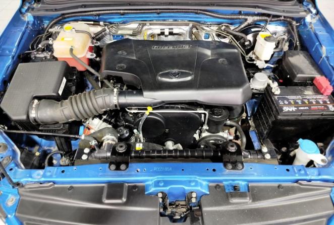Sollers ST6 с пробегом 2024 года, цена 2 330 000 рублей, 21546 км, offers.body_type.unknown, Автокод Объявления