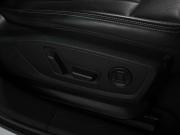 Audi A6 V (C8) Воронеж  - изображение 49